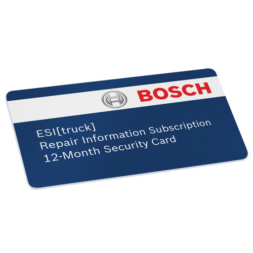 Troubleshooting and Repair Subscription-ESI Truck Troubleshooting and Repair Subscription-ESI Truck