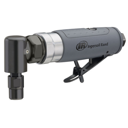 ANGLE DIE GRINDER - COMPOSITE ANGLE DIE GRINDER - COMPOSITE