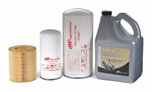 MAINT. KIT MAINT. KIT