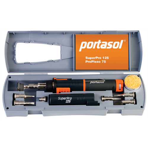 SOLDERING IRON KIT SOLDERING IRON KIT