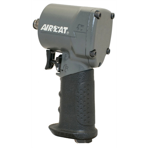 即発送可能 Impact Aircat NitroCat Tools 1/2