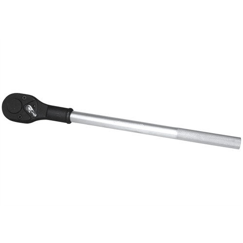 RATCHET HD PRO 3/4DR RATCHET HD PRO 3/4DR