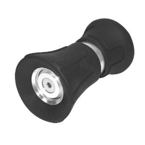 Carrand High Power Fire Hose Nozzle Carrand High Power Fire Hose Nozzle