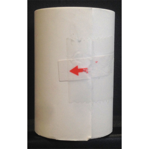 2-Pack Printer Paper for ES 726 2-Pack Printer Paper for ES 726