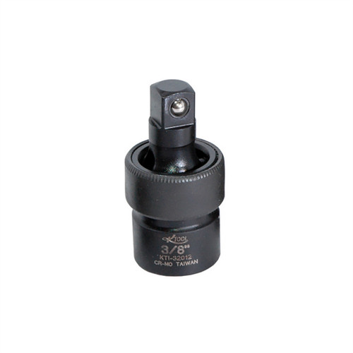 SOC IMP UNIVERSAL JOINT 3/8" DR SOC IMP UNIVERSAL JOINT 3/8" DR