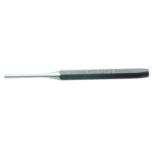 ＋ちるた＋ 41+0fkd9SuL._AC_UL210_SR210,