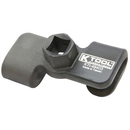 UNIVERSAL WRENCH EXTENDER ADAPTOR UNIVERSAL WRENCH EXTENDER ADAPTOR