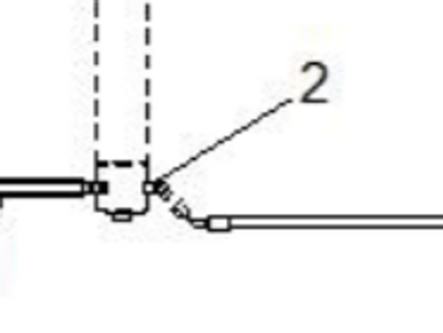 45Ì´åÁ fitting 1/4 - Atlas PVL-9BP - 0303037 45Ì´åÁ fitting 1/4 - Atlas PVL-9BP - 0303037