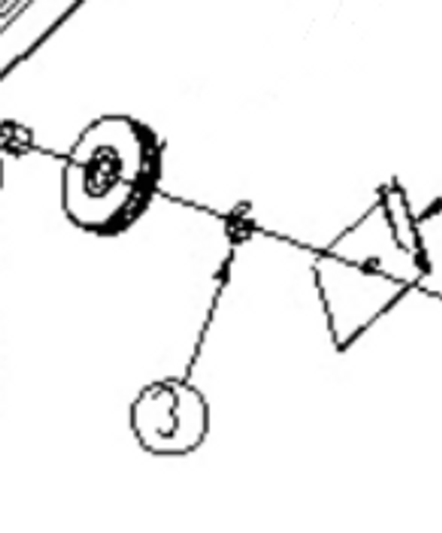 Seeger D.15 - PVL 10 & PVL 10H & PVL 15 - 0211014 Seeger D.15 - PVL 10 & PVL 10H & PVL 15 - 0211014