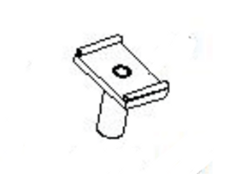 ADAPTOR for PVL15 ADAPTOR for PVL15