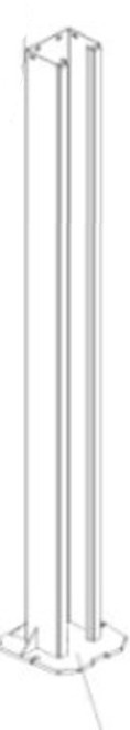 ATEATTDP-Z72D110200B ATEATTDP-Z72D110200B