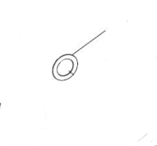 STEEL SHIM for PVL14OF-EXT STEEL SHIM for PVL14OF-EXT