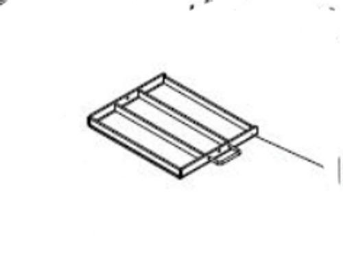 RECESS COVER FOR PVL14OF-EXT RECESS COVER FOR PVL14OF-EXT