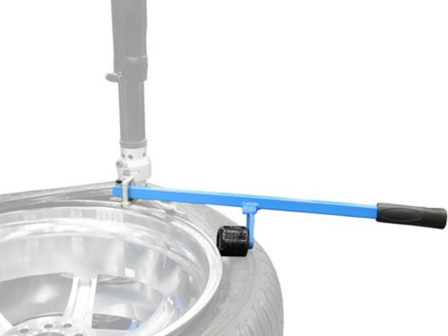 Atlas Manual Bead Roller Arm Atlas Manual Bead Roller Arm