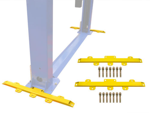 AtlasÌÎÌ¢Ì´å¬ Baseplate Extension Kit AtlasÌÎÌ¢Ì´å¬ Baseplate Extension Kit