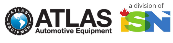 ATLAS Auto Equipment