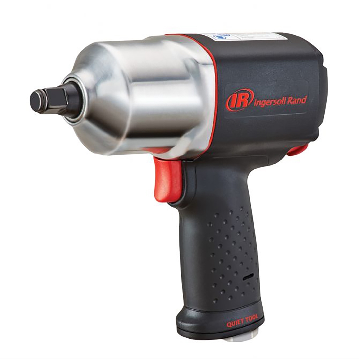 1/2 COMP QUIET IMP WRENCH