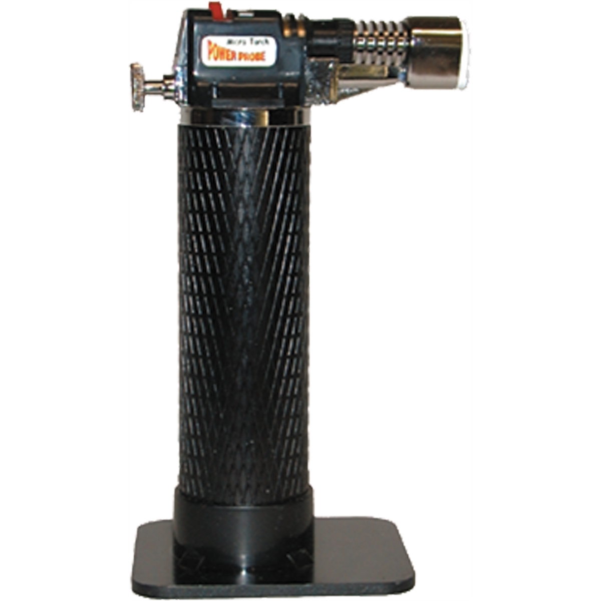 MICRO TORCH MICRO TORCH