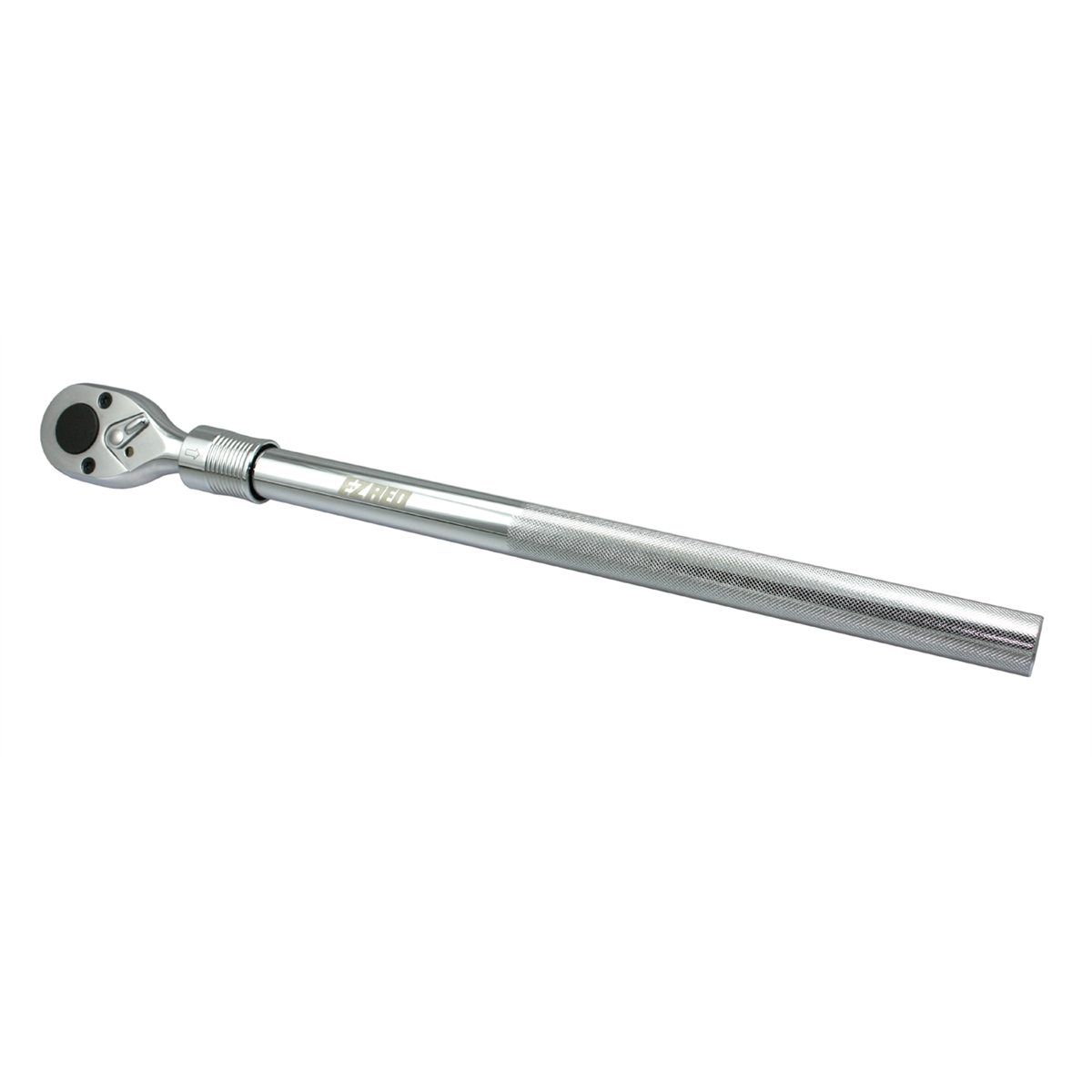 EXTENDABLE RATCHET 3/4DR EXTENDS 24 TO 40 INCHES EXTENDABLE RATCHET 3/4DR EXTENDS 24 TO 40 INCHES