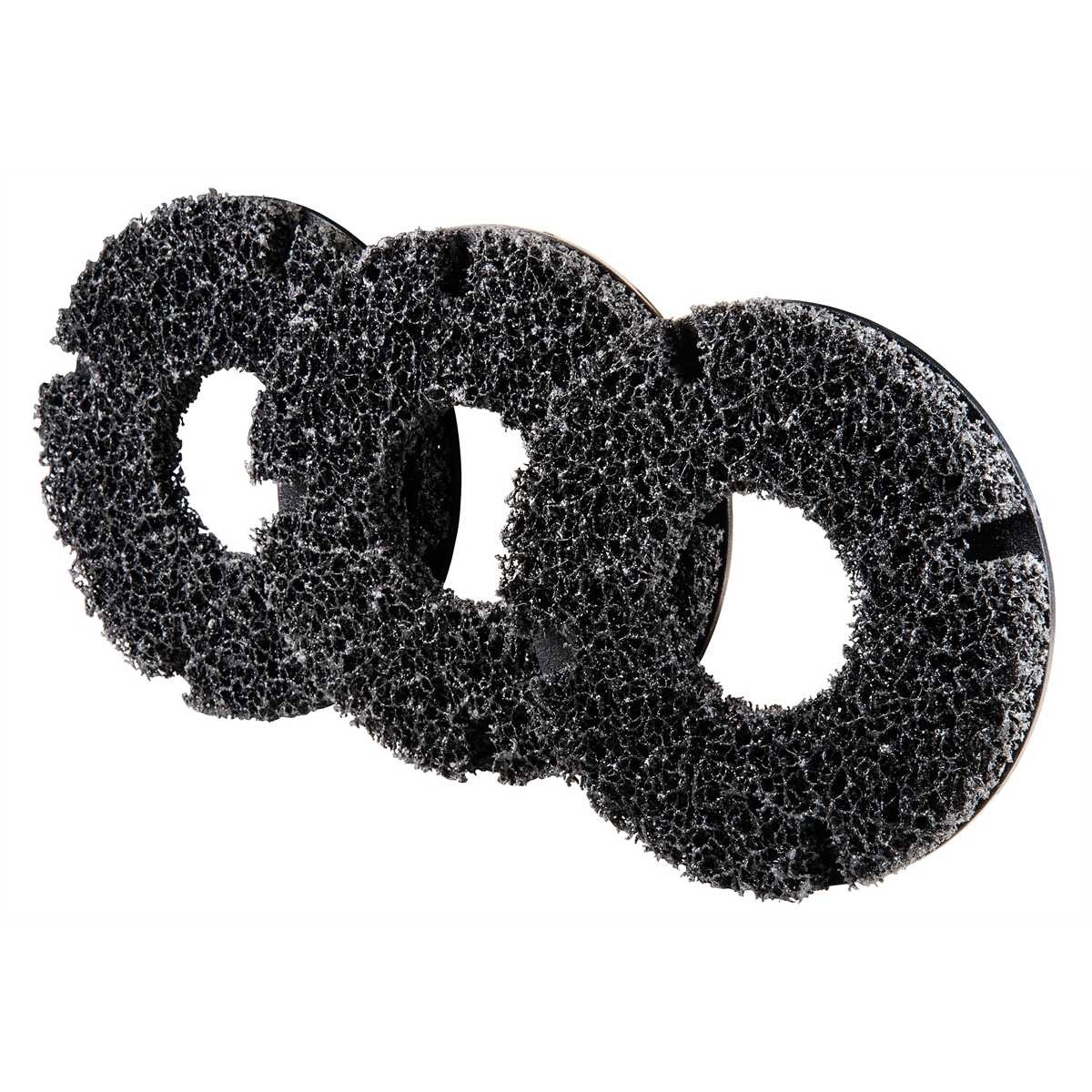 Grinding Disc Type 1 Grinding Disc Type 1