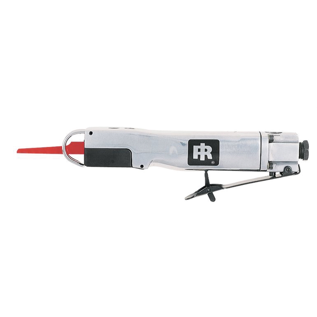 SAW AIR RECIPROCATING 10000SPM 8.25IN. SAW AIR RECIPROCATING 10000SPM 8.25IN.