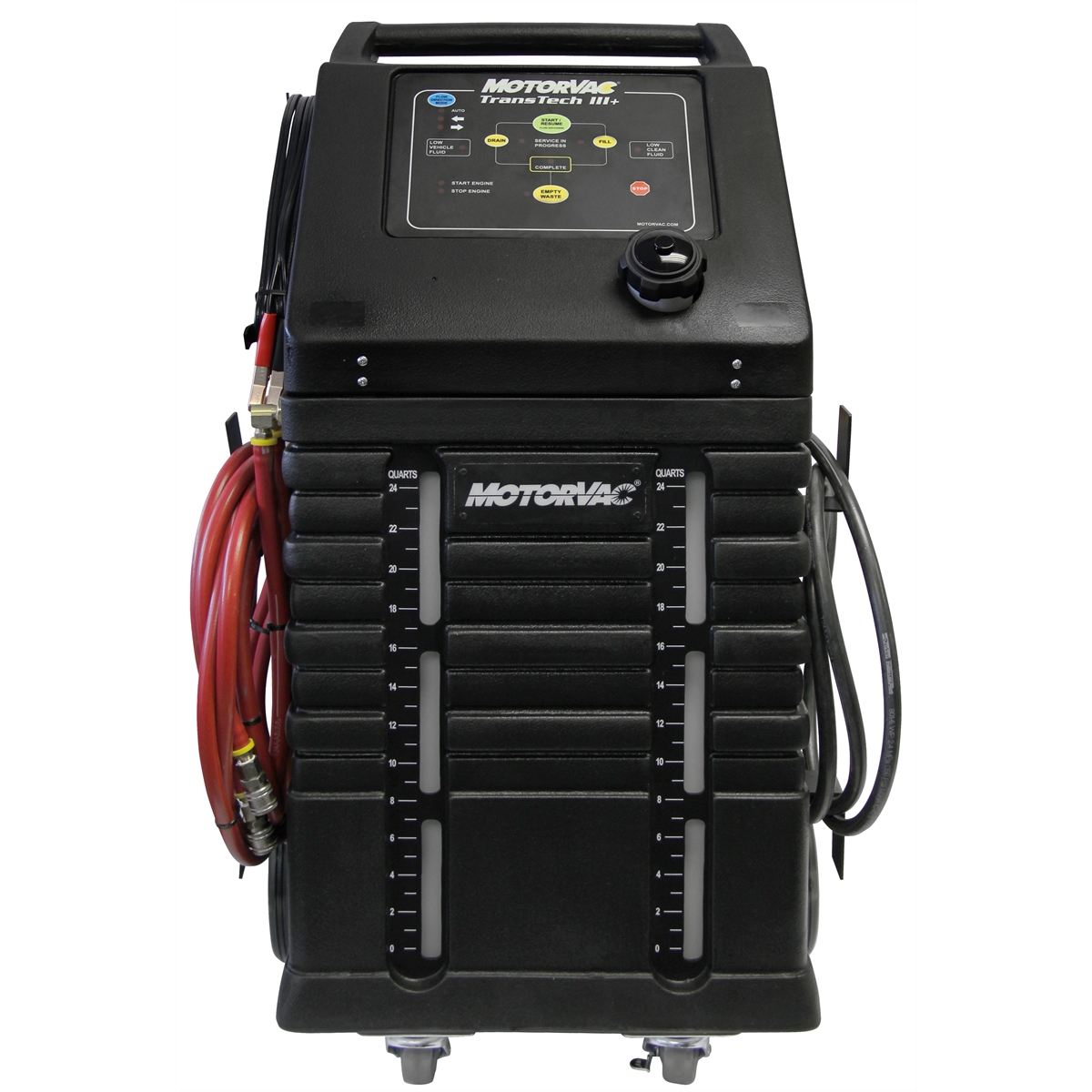 Trans Tech 3 plus Trans Tech 3 plus