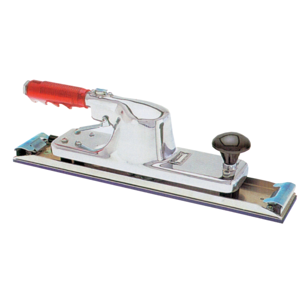 SANDER AIR LONG ORBITAL 275X175