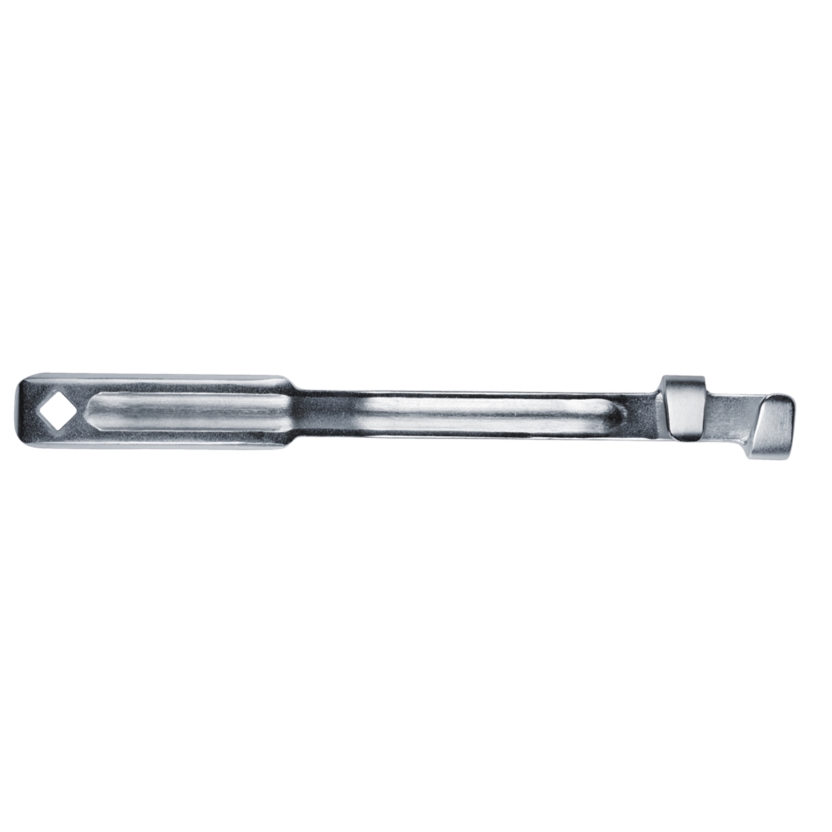 WRENCH EXTENDER WRENCH EXTENDER