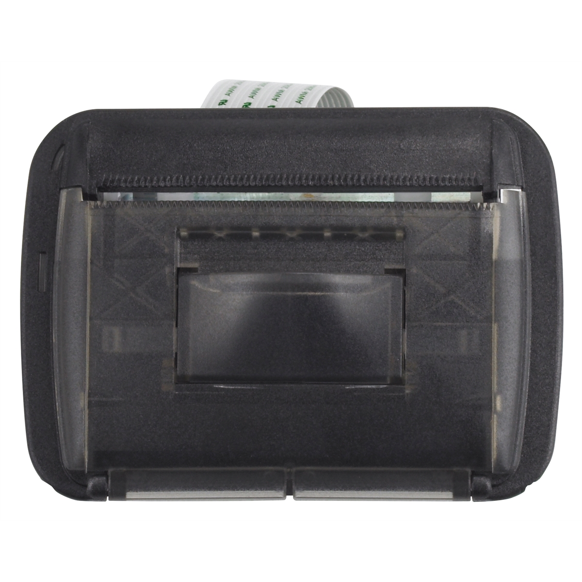Printer Printer