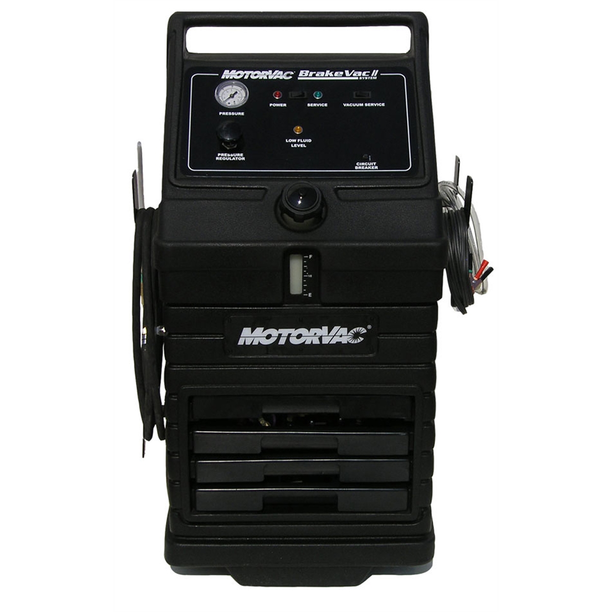 Brake Vac 2 Brake Fluid Exchanger Brake Vac 2 Brake Fluid Exchanger