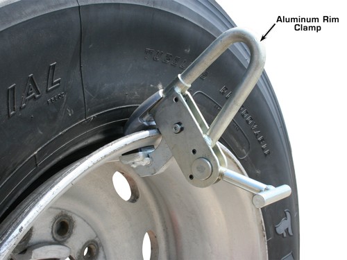 Truck Tire Changer instructions Truck Tire Changer instructions