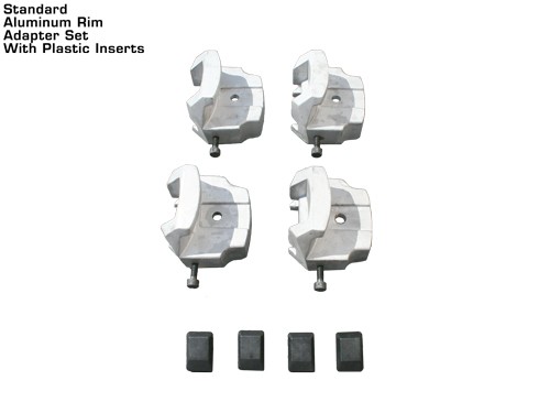 Parts Parts