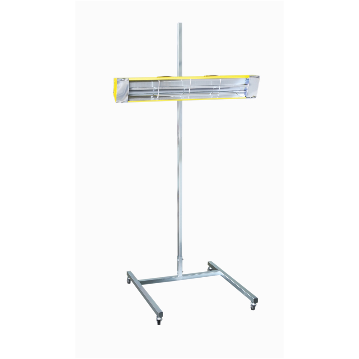 1500W INFARED HEAT LAMP 120 VOLT