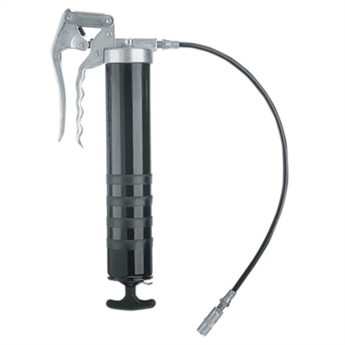 GREASE GUN PISTOL GUARDIAN - ATLAS Auto Equipment