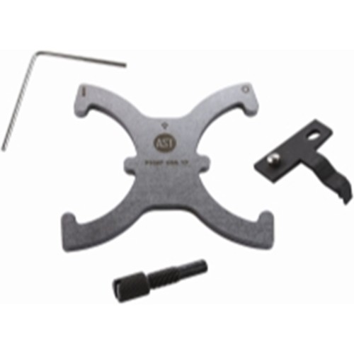 FORD 1.6L TIMING SET