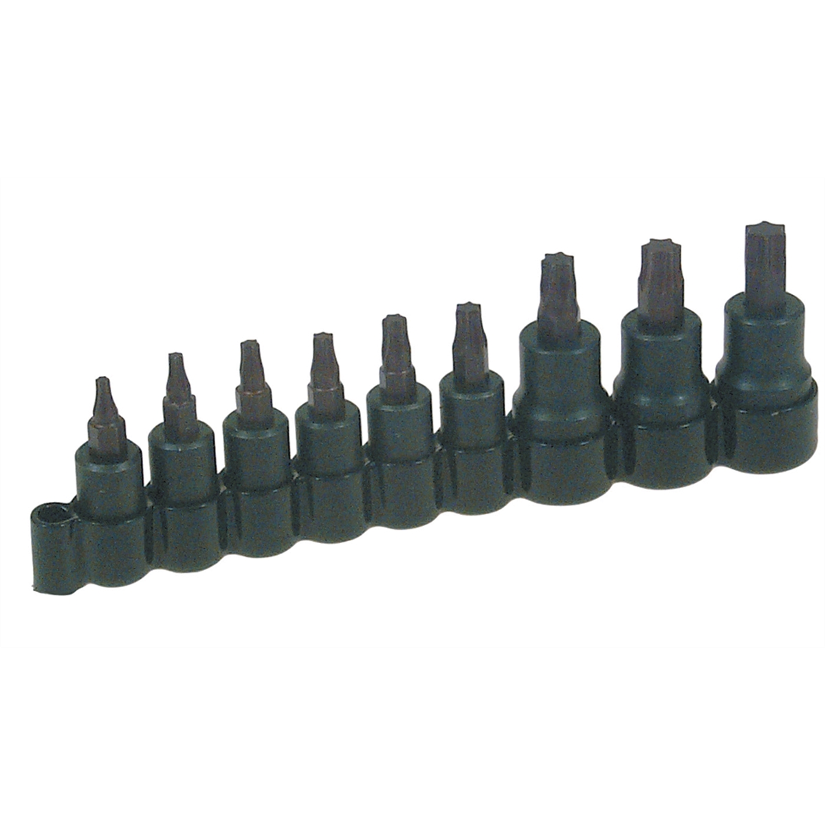 SOC 14MM 1/2D ALLEN HEX SATIN SOC 14MM 1/2D ALLEN HEX SATIN
