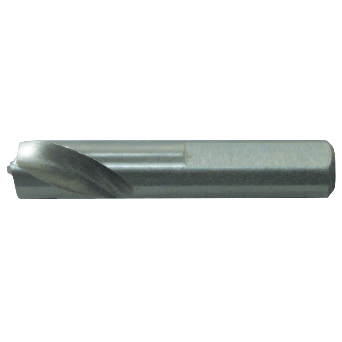 8MM DIRLL BIT FOR 1756 SPOT WELD DRILL 8MM DIRLL BIT FOR 1756 SPOT WELD DRILL
