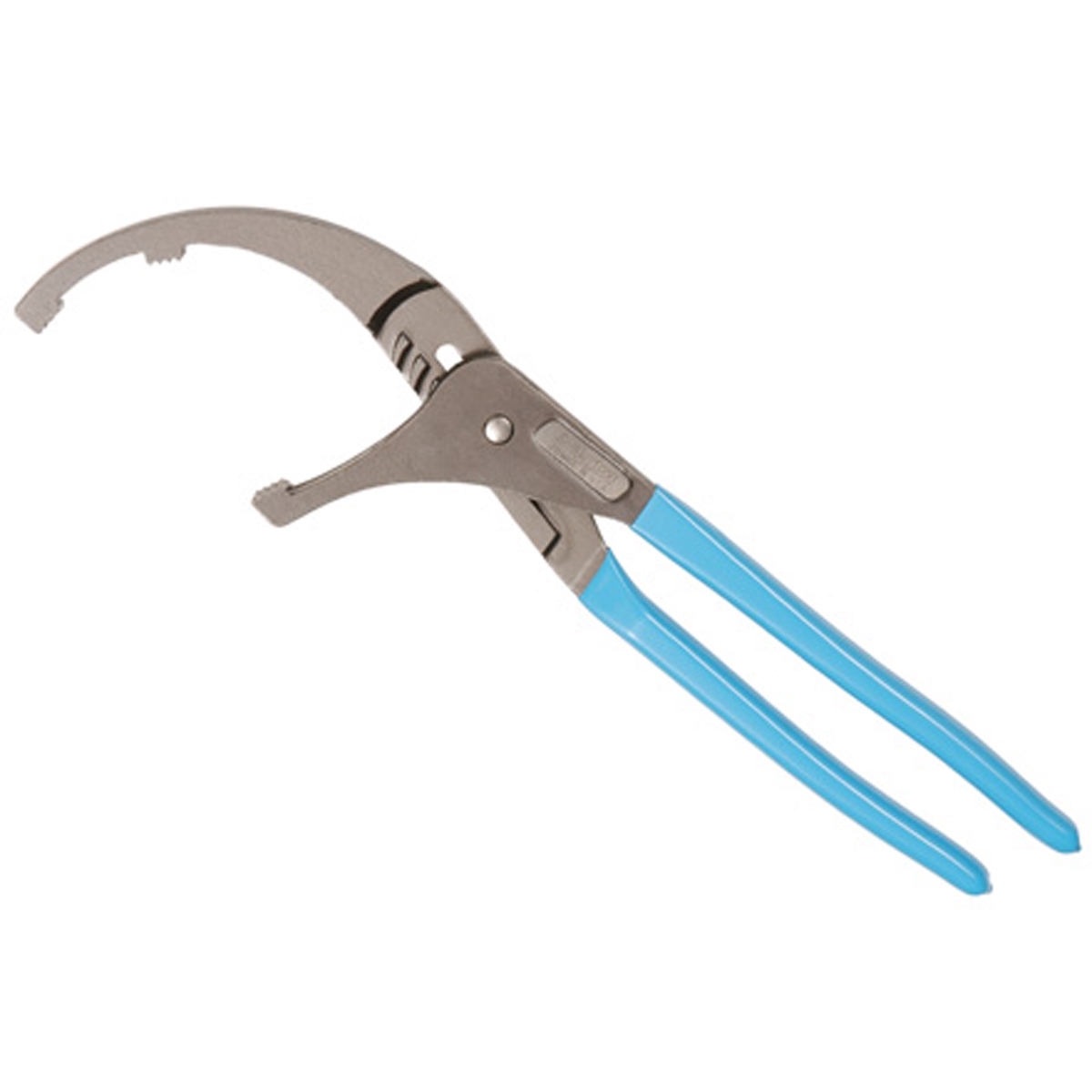 WR 1 OIL FILT PLIER WR 1 OIL FILT PLIER