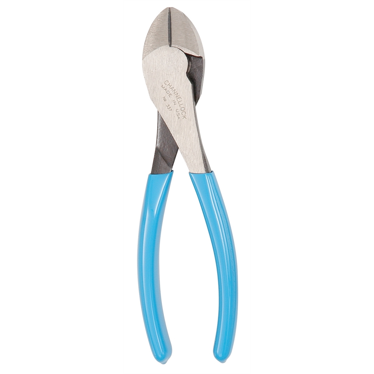 PLIER DIAGONAL 7 LAP JOINT