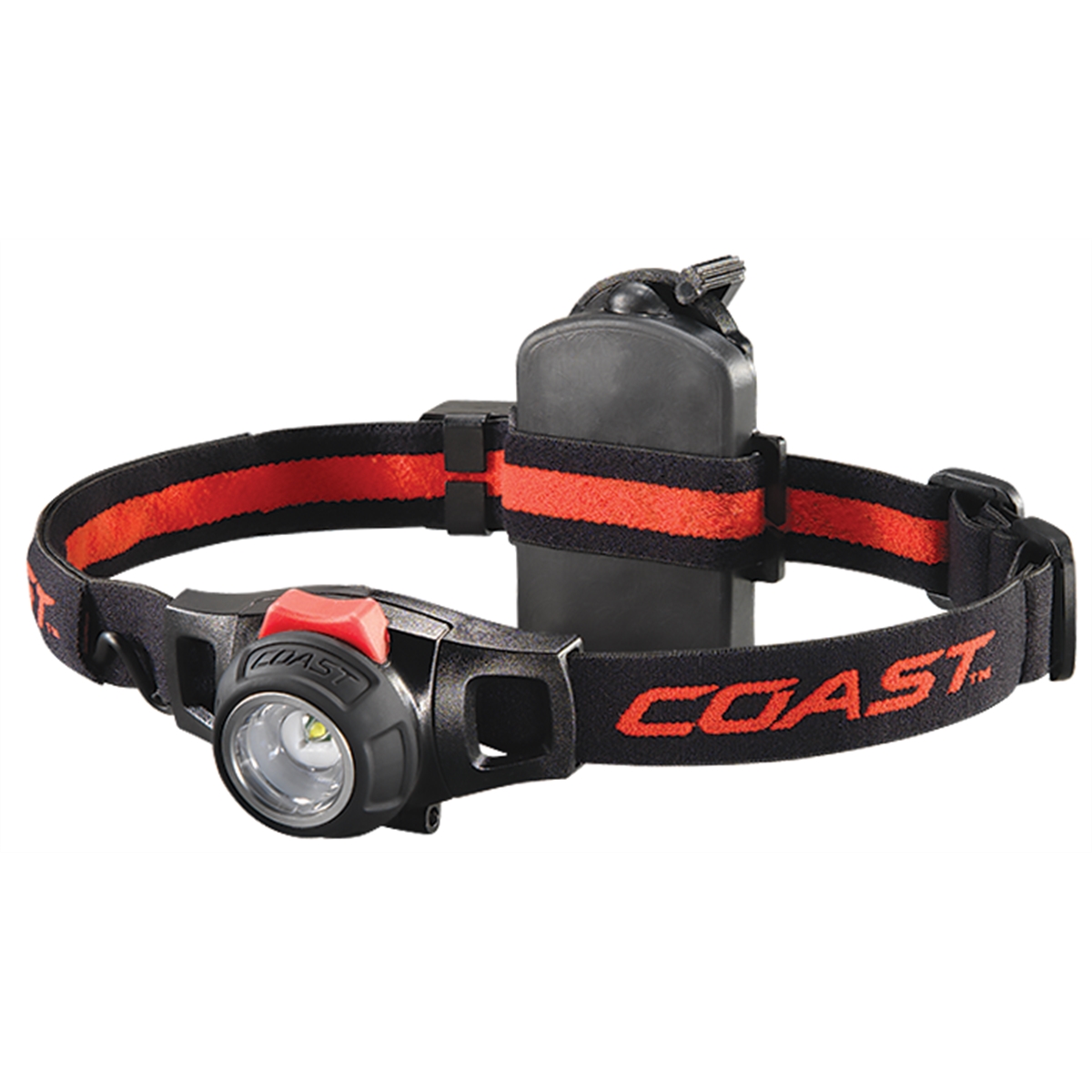 HL7R Rechargaeable LED Headlamp HL7R Rechargaeable LED Headlamp