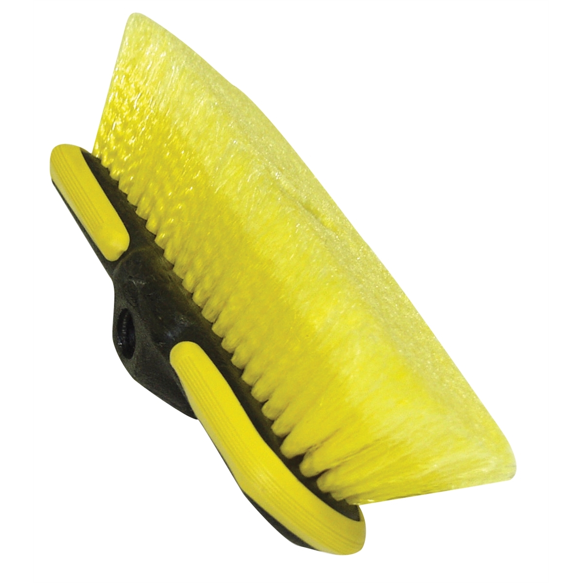 10 HEAVY DUTY WASH BRUSH 10 HEAVY DUTY WASH BRUSH