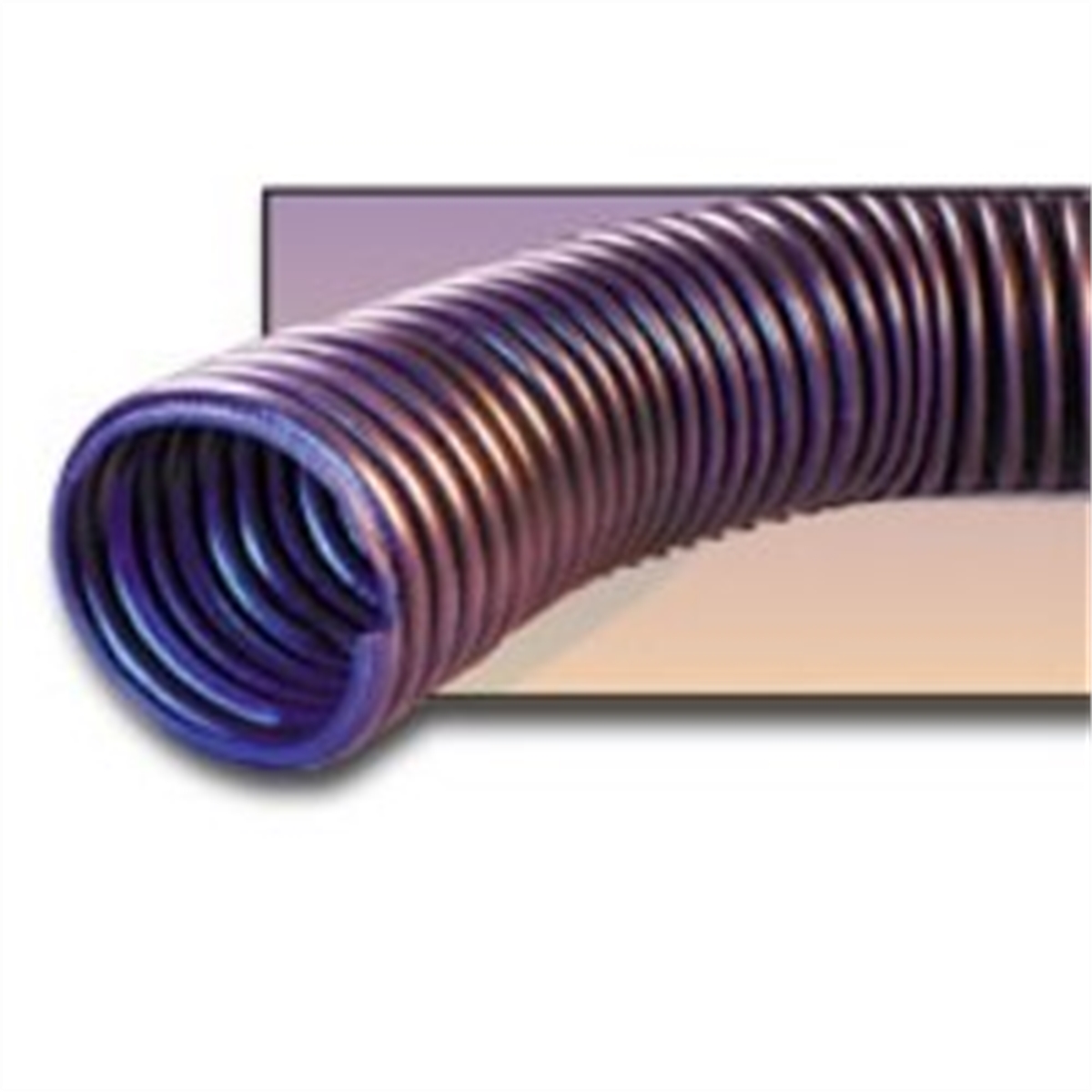 Flarelock Hose for Compact Cars Flarelock Hose for Compact Cars