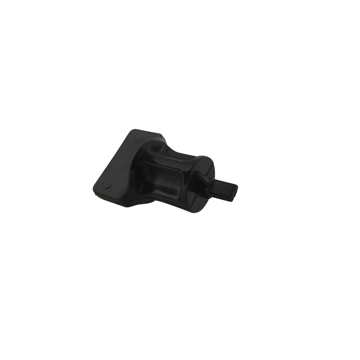 VW/AUDI PLASTIC OIL DRAIN PLUG TOOL VW/AUDI PLASTIC OIL DRAIN PLUG TOOL