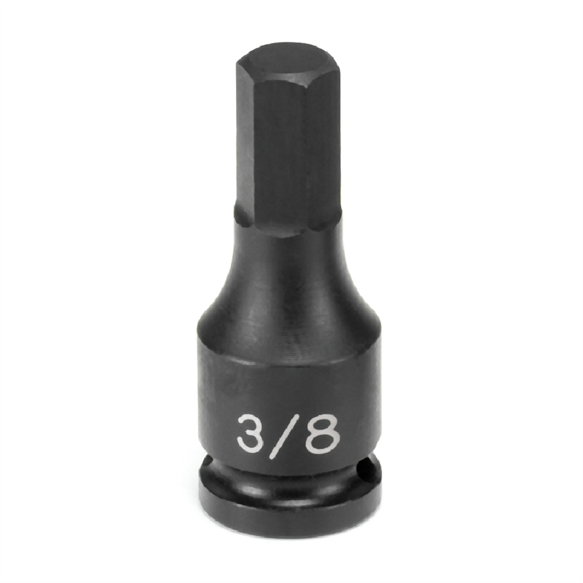 3/8" Dr x 11mm Hex Drr 3/8" Dr x 11mm Hex Drr