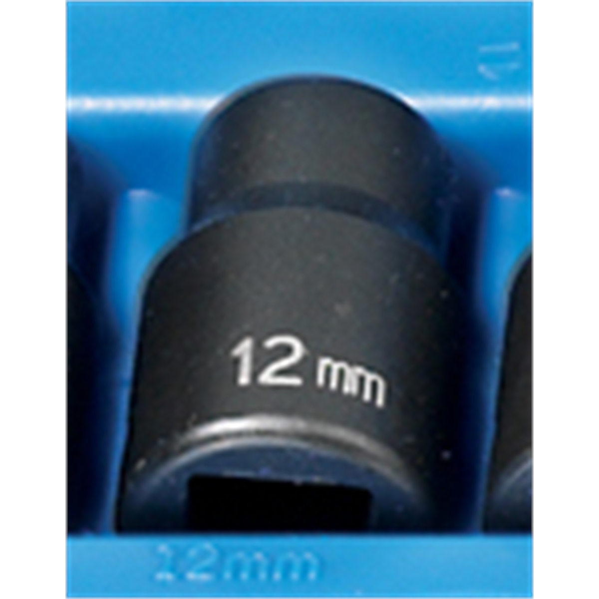 SOC 12MM 1/2D IMP 12PT