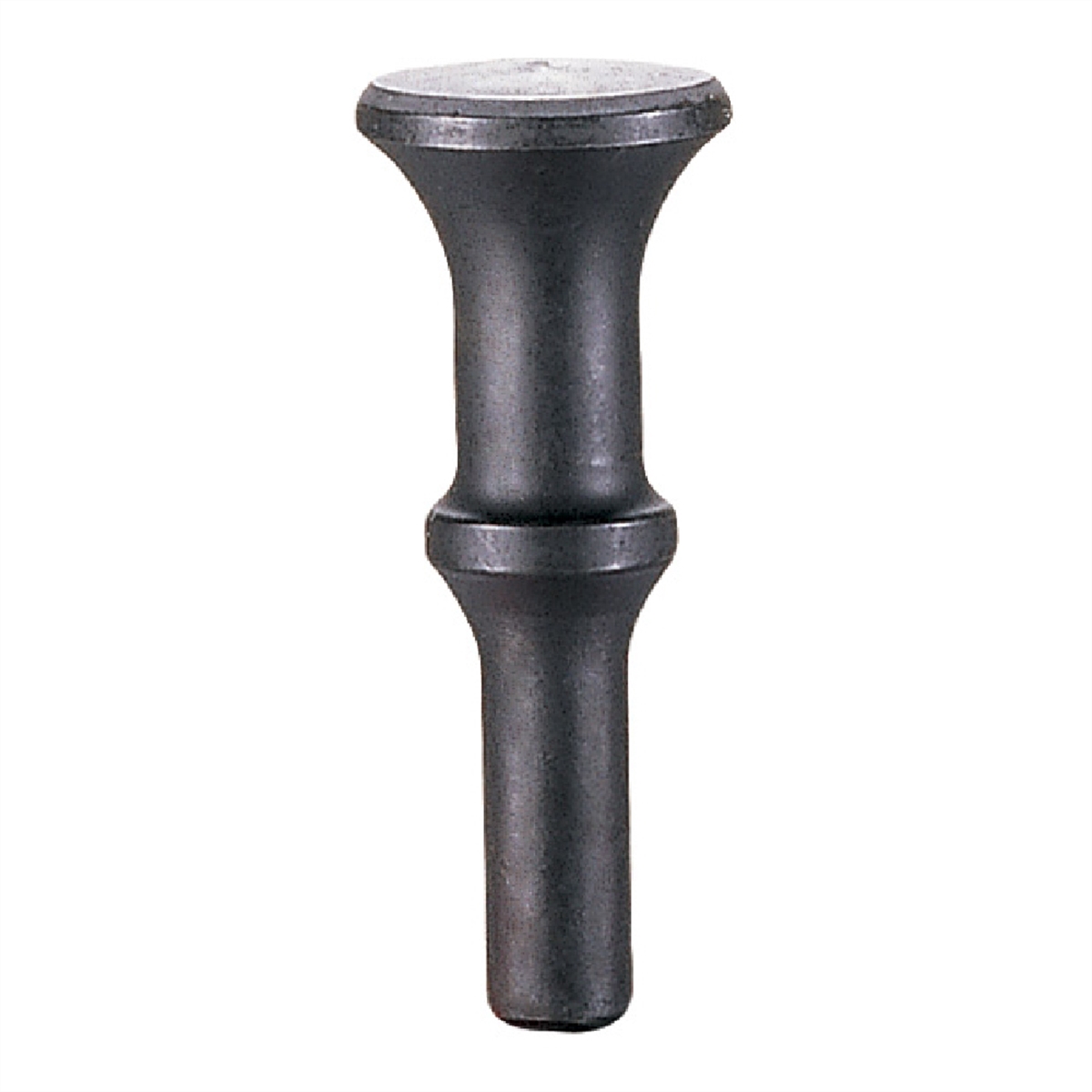 1-1/4 in. Diameter Hammer - .498 1-1/4 in. Diameter Hammer - .498