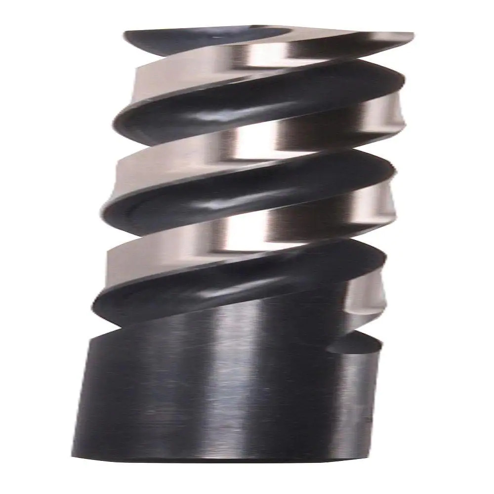 KnKut 13/32" Jobber Length Drill Bit