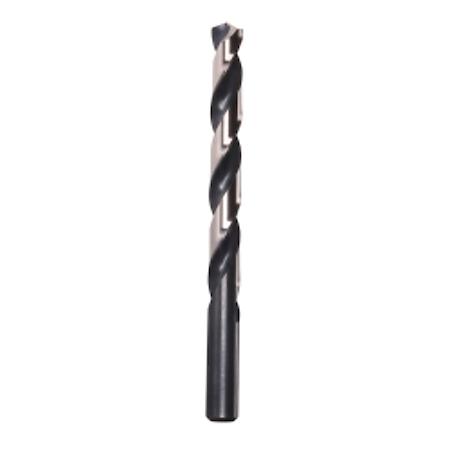 KnKut 5/64" Jobber Length Drill Bit