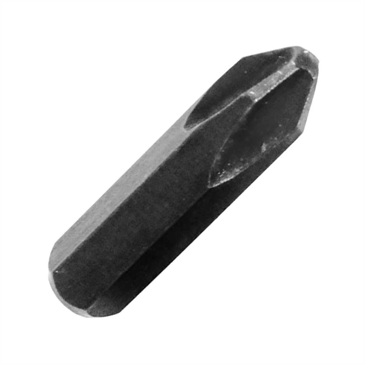 No. 3 Phillips Screwdriver Bit (EA) No. 3 Phillips Screwdriver Bit (EA)