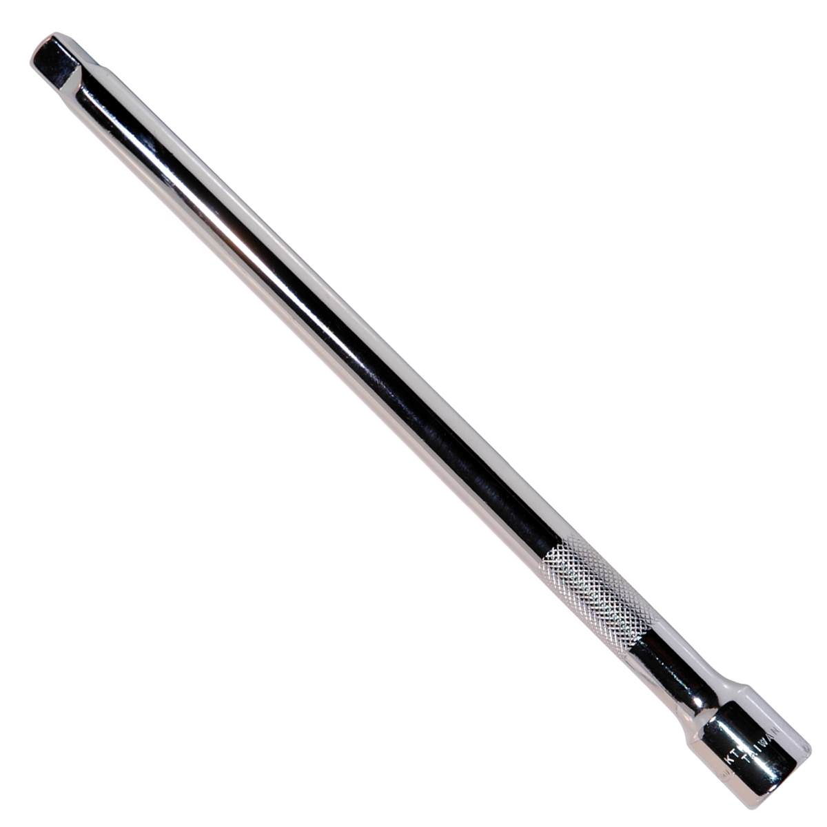 SOC EXTENSION 10" 3/8" DR